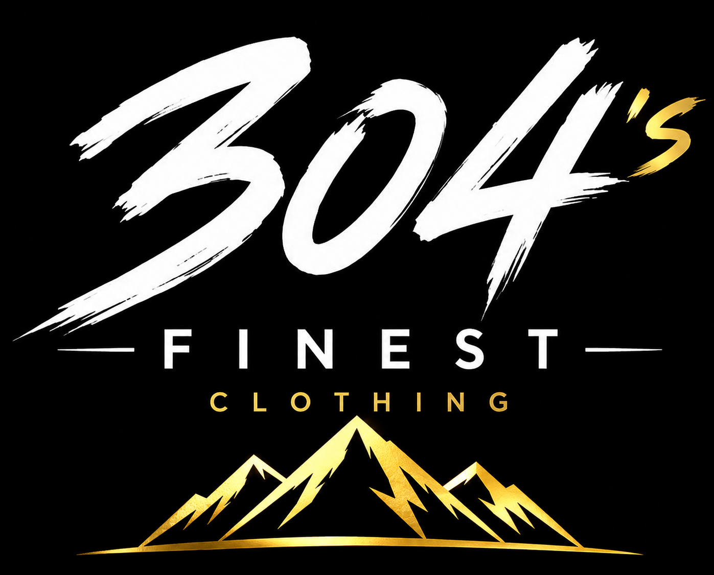 304sfinest.com